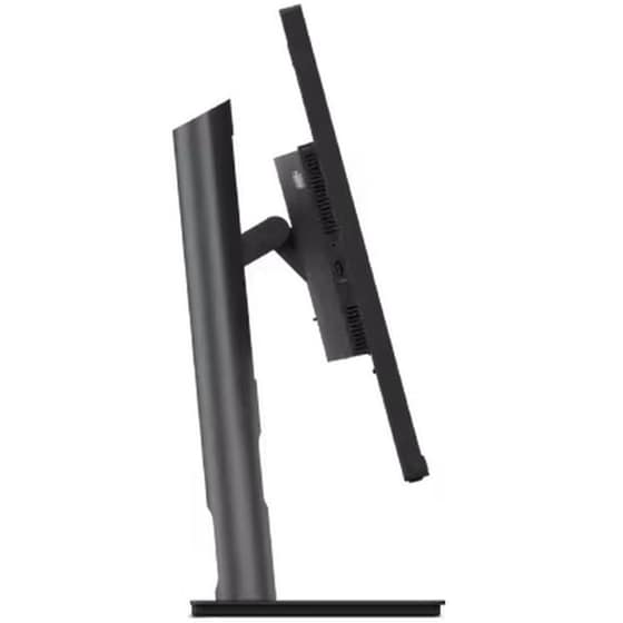 Lenovo ThinkVision P32p-30 Monitor 31.5'' 4K UHD IPS Flat 60Hz 6ms image 8