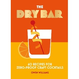 The Dry Bar