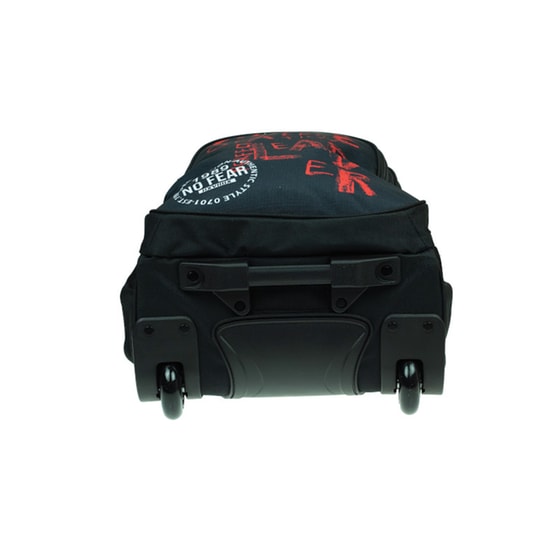 Τσάντα Τρόλεϋ No Fear Active image 1