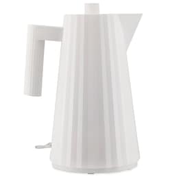 ALESSI MDL06 2400 W 1.7 L Λευκό Βραστήρας