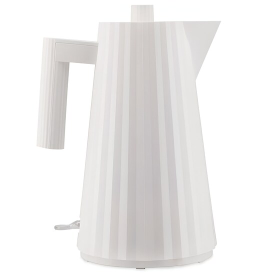 ALESSI MDL06 2400 W 1.7 L Λευκό Βραστήρας image 0