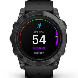 Smartwatch Garmin epix Pro 51mm - Slate Grey