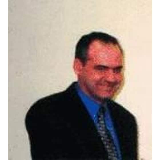 Σύγχρονες τεχνικές πωλήσεων image 1