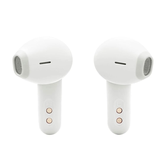 Ακουστικά Bluetooth JBL Wave Flex 2 - Λευκά image 4