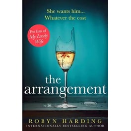 The Arrangement