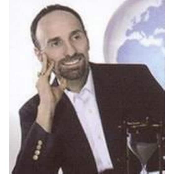 Σπόροι της απάτης image 1