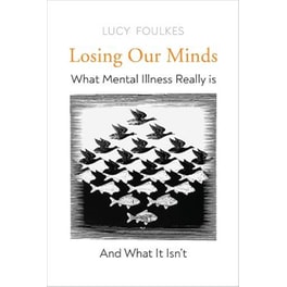 Losing Our Minds