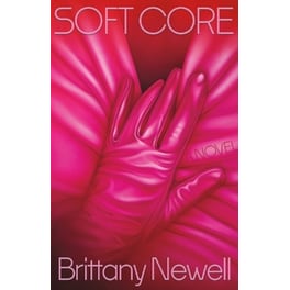 Soft Core