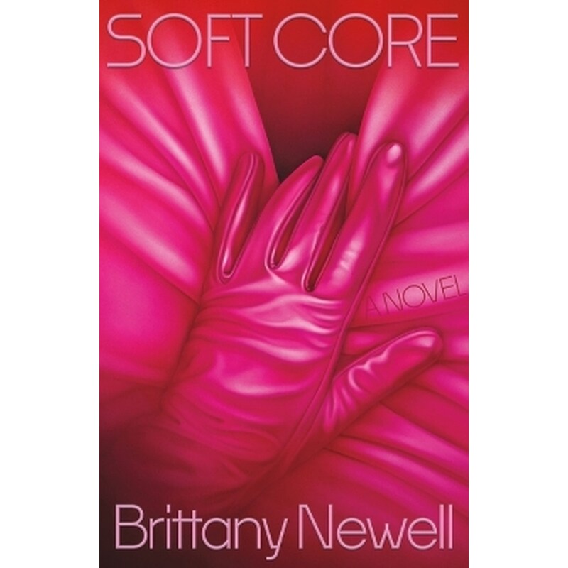 Soft Core