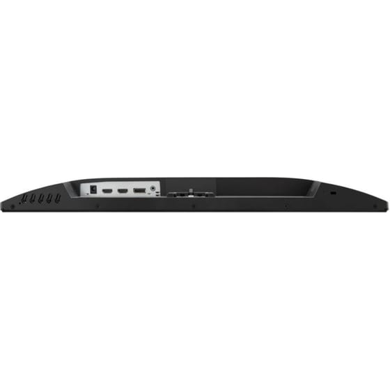 ViewSonic VX VX2479-HD-PRO 24" IPS Curved  180 Hz 1 ms image 7