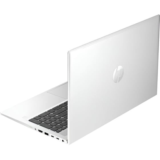 HP ProBook G10 15.6'' FHD IPS (Core i5-1334U/16GB/512GB SSD/Iris Xe Graphics/Win11Pro) Laptop image 6