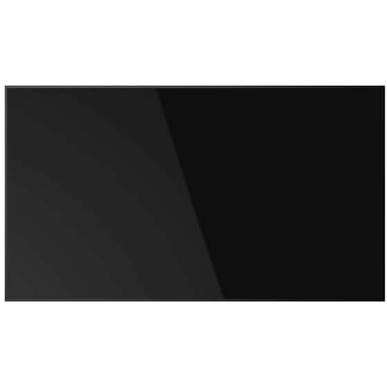 LG Signage 110UM5J 110'' 4K UHD IPS Flat 120Hz 8ms image 1