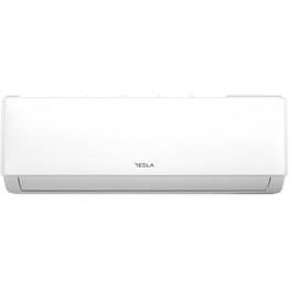 TESLA Element TT34EX72-1232IA Κλιματιστικό 12.000 BTU Α++/Α+++