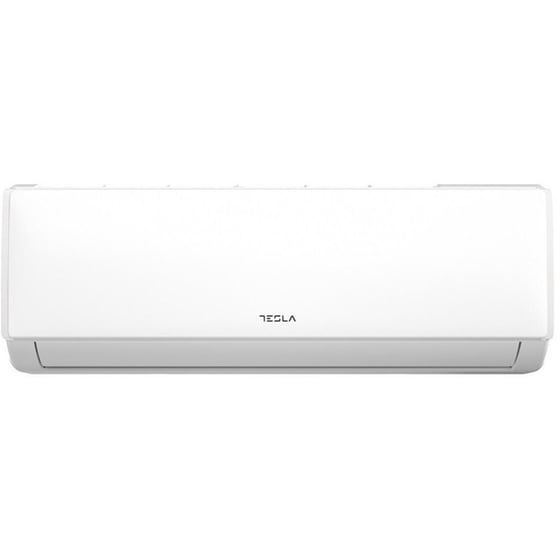 TESLA Element TT34EX72-1232IA Κλιματιστικό 12.000 BTU Α++/Α+++ image 0