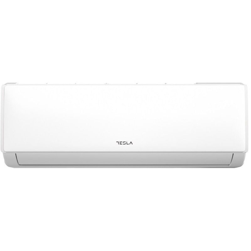 TESLA Element TT34EX72-1232IA Κλιματιστικό 12.000 BTU Α++/Α+++