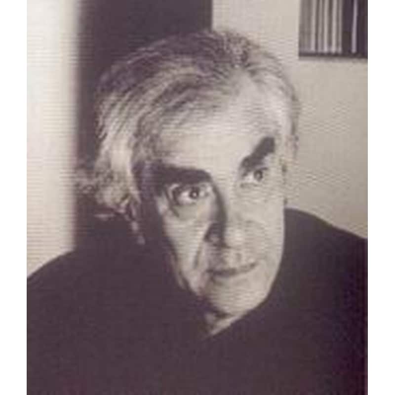 Author picture