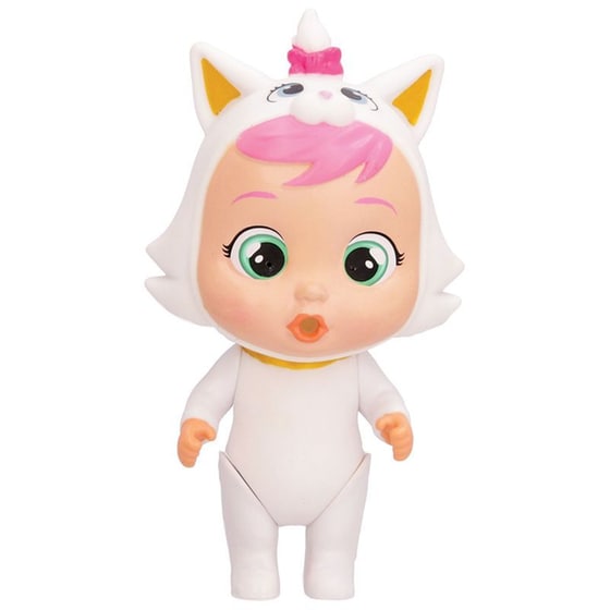 Cry Babies Magic Tears Κλαψουλίνια Disney Gold Edition image 14