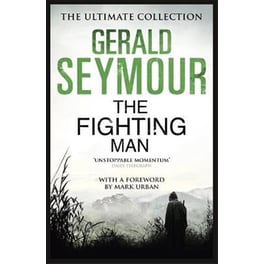 The Fighting Man