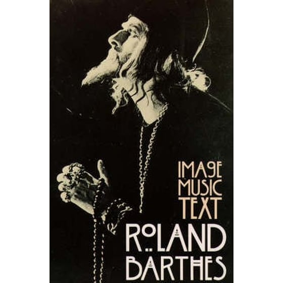 Image-Music-Text image 0