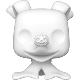 Funko Pop! Disney  - Zero #1418