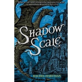 Shadow Scale