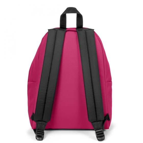 Τσάντα Πλάτης Eastpak Lush Granate Μπορντώ image 2