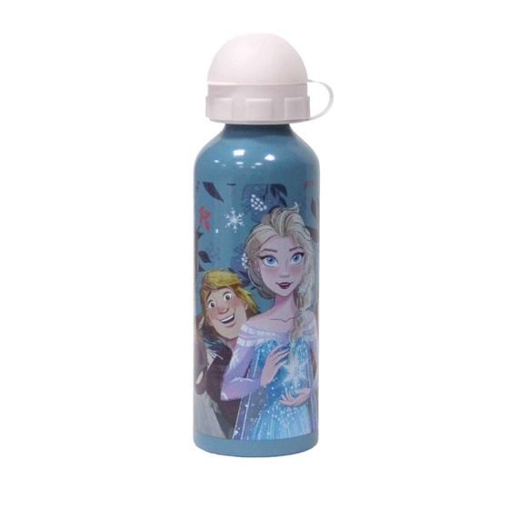 Παγούρι Gim Frozen 520ml image 2