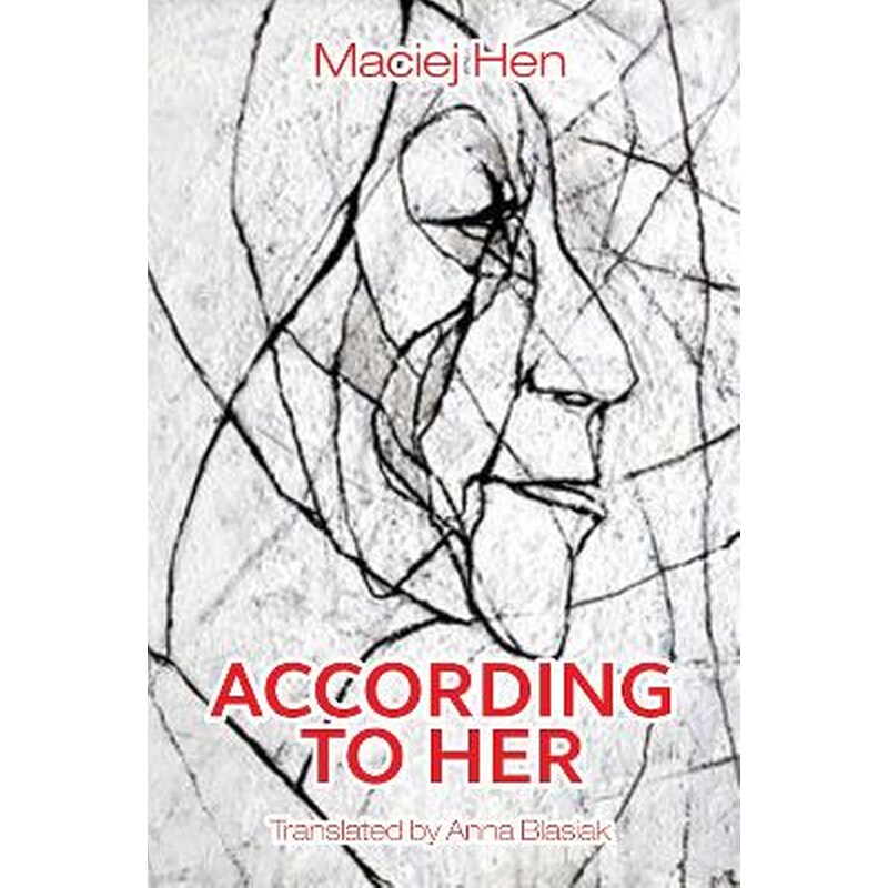 According To Her