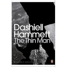 The Thin Man
