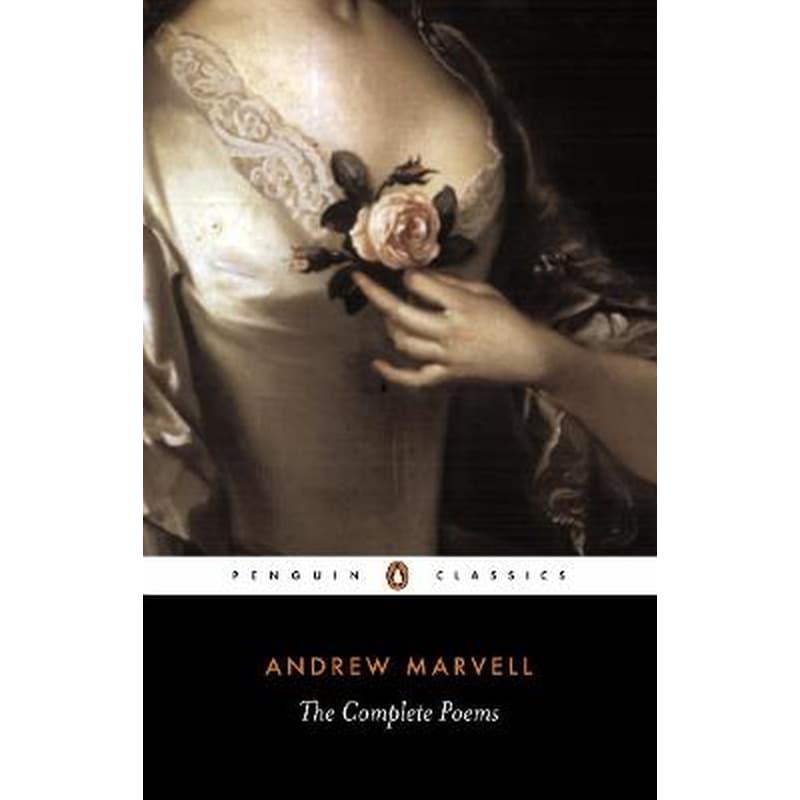 Complete Poems
