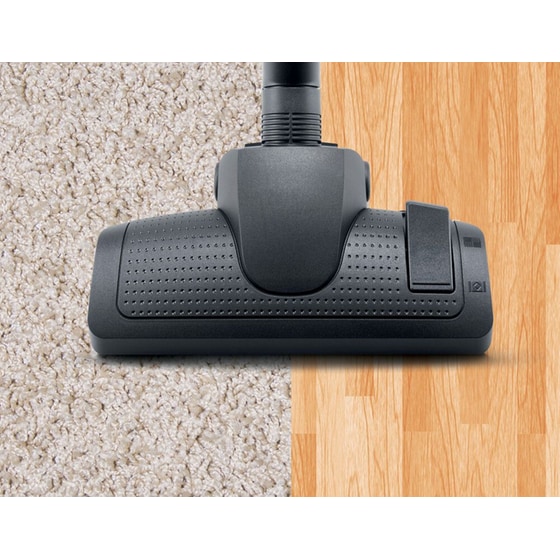 BOSCH BGL7EXCL 850 W με Σακούλα 5 L Μπλε Ηλεκτρική Σκούπα image 14