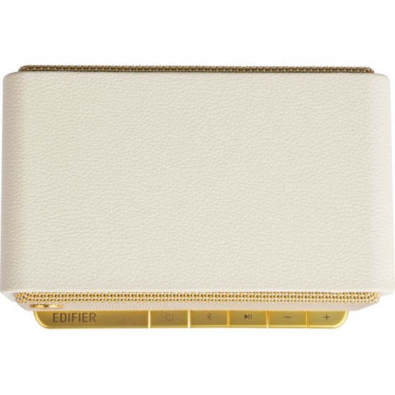 Edifier MP230 Φορητό Ηχείο 20W - Λεύκο image 3