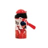 product-thumbnail