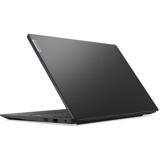 Lenovo V15 G4 AMN 15.6'' FHD TN (Ryzen 5-7520U/16GB/512GB SSD/Radeon 610M Graphics/Win11Pro) Laptop image 6