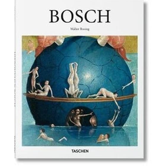 Bosch image 0