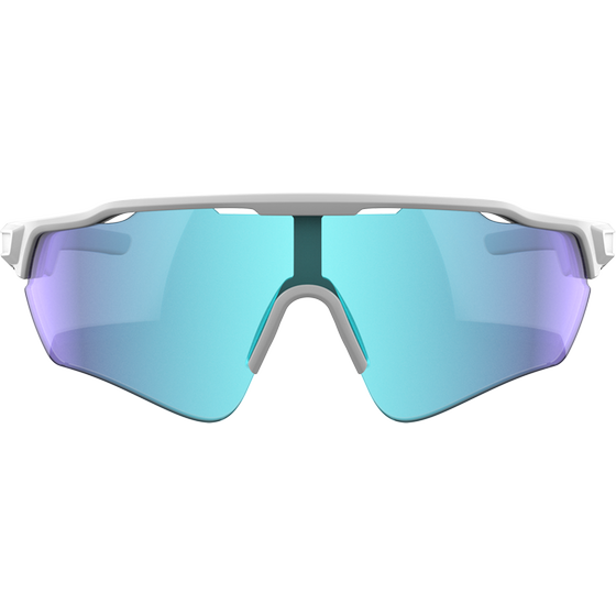 AR Glasses Nilox Glen - White image 1