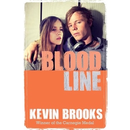 Bloodline