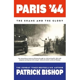 Paris '44