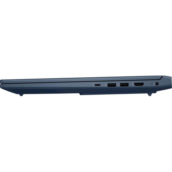 HP Victus 16-r0000nv 16.1" FHD IPS (Core i7-13620H/16 GB/1TB SSD/Geforce RTX 4070/Windows 11 Home) Laptop image 4