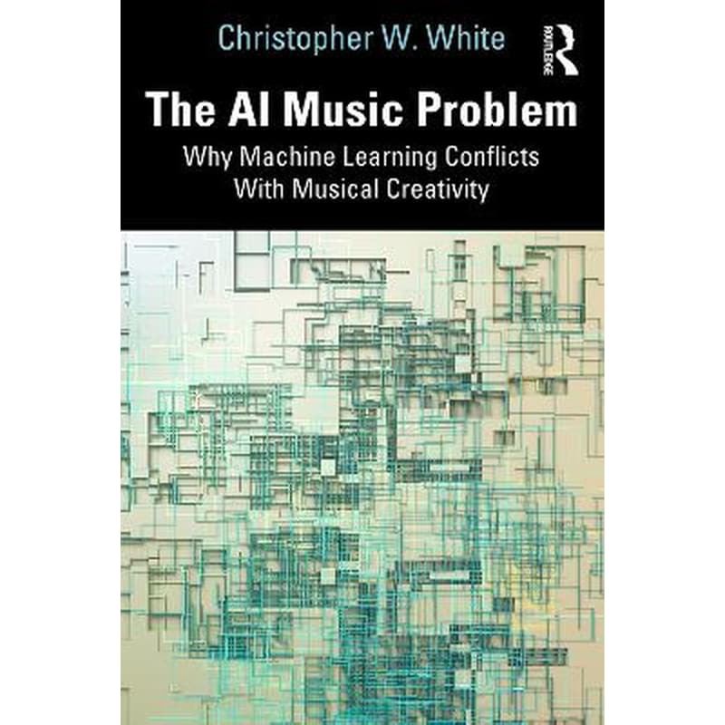 The AI Music Problem