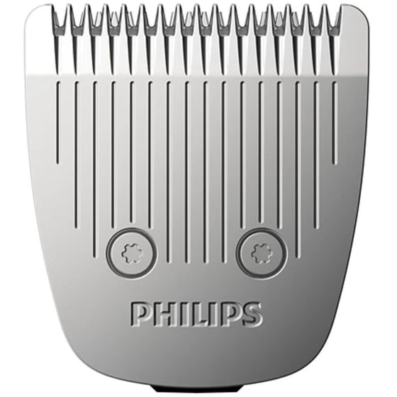 Κουρευτική Μηχανή Philips Beardtrimmer Series 5000 Bt5515/15 image 7