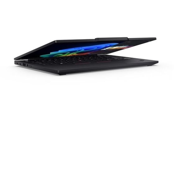 Lenovo Thinkpad T14S G6 14" FHD+ IPS (Ryzen AI 7-Pro 360/32GB/1TB SSD/Radeon 880M Graphics/Win11Pro) Laptop image 4