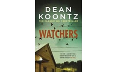 Watchers