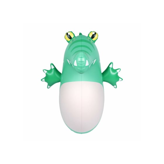 Φουσκωτό Buddy Croc image 0