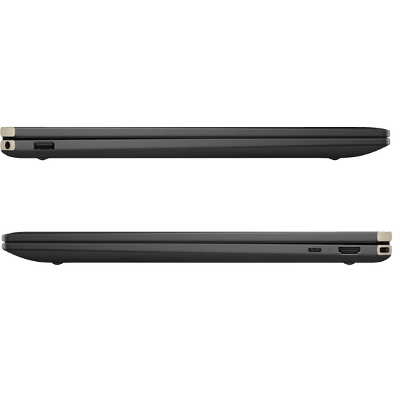 HP Spectre x360 16-AA0002NV 16'' QHD+ OLED Touch (Core Ultra 7-155H/32GB/1TB SSD/Arc Graphics/Win11Pro) Laptop image 5