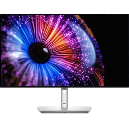 Dell UltraSharp U2724DE Monitor 27'' QHD IPS Flat 120Hz 5ms