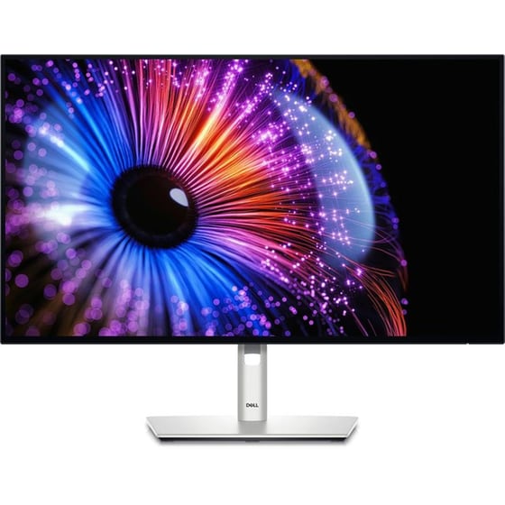 Dell UltraSharp U2724DE Monitor 27'' QHD IPS Flat 120Hz 5ms image 0