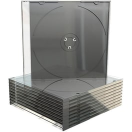Θήκη για CD MediaRange BOX21-M