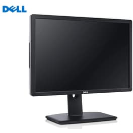 Refurbished Monitor DELL U2413F 24" IPS | Grade A