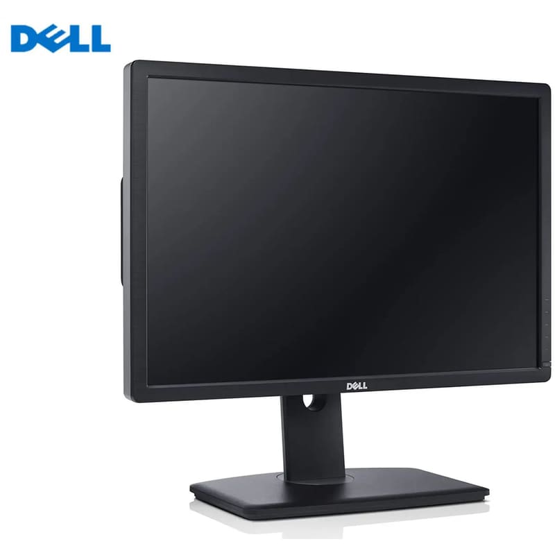 DELL Refurbished Monitor DELL U2413F 24 IPS | Grade A